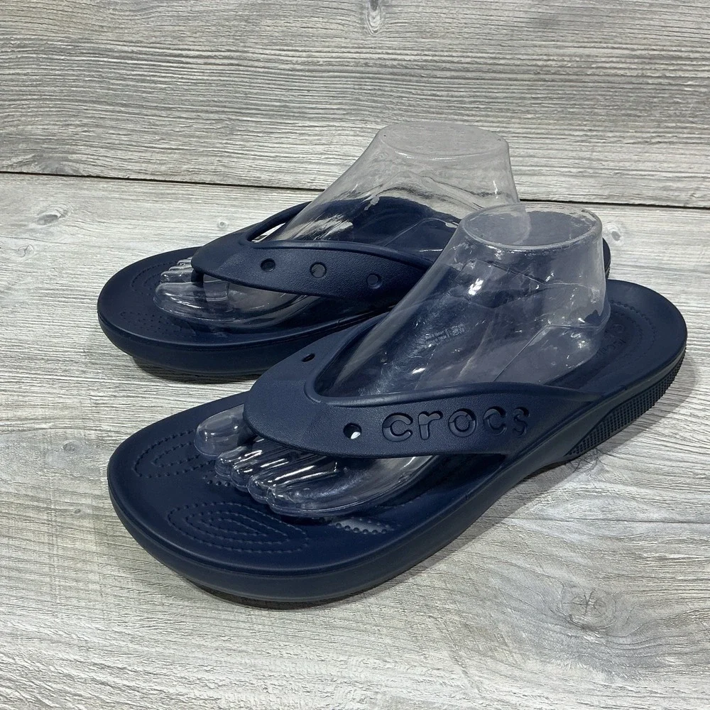 CROCS baya ii